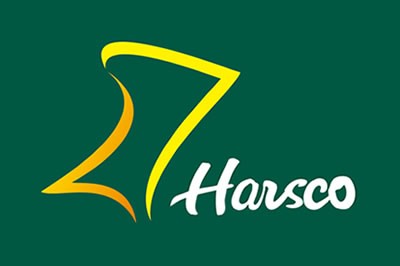 “理性投资，远离非法期货陷阱” ——2020年防范非法期货宣传月